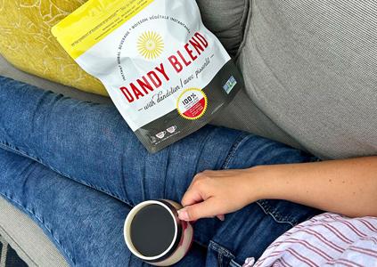 Dandy Blend