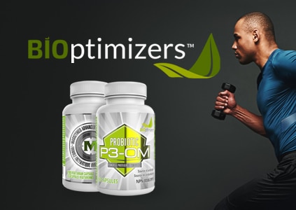BIOptimizers