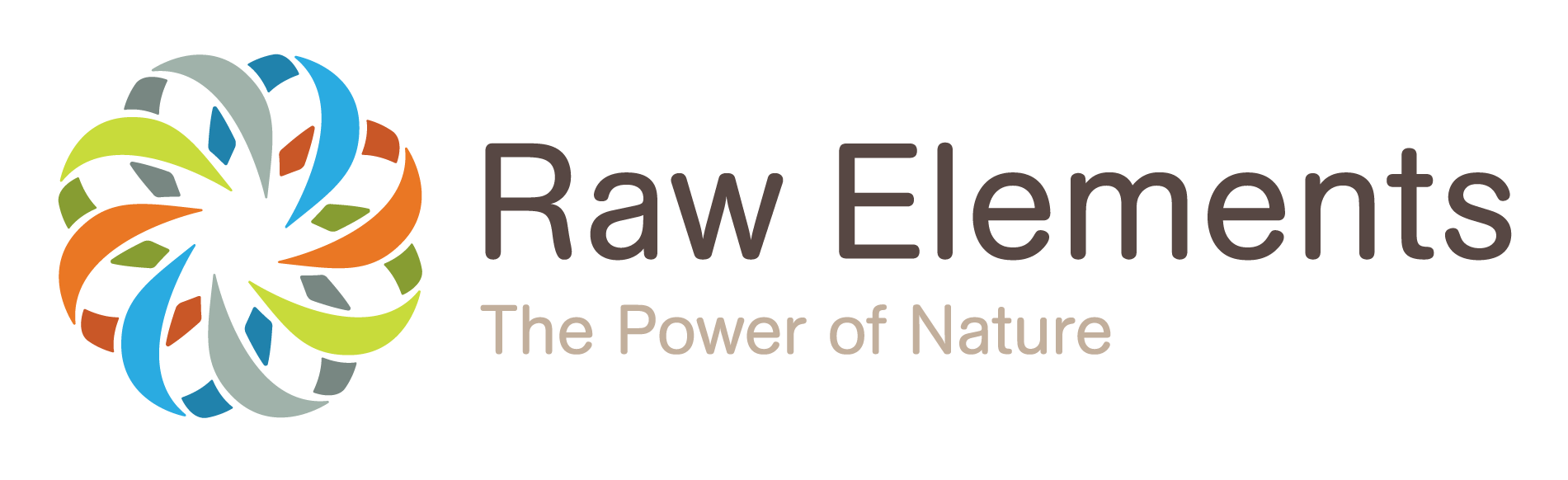 Raw Elements Wholesale
